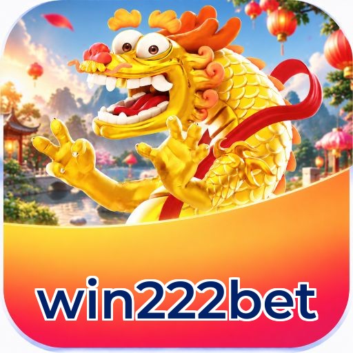 Especificações técnicas download win222bet
