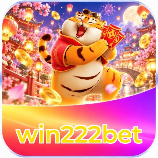 win222bet - Vitória verificada Carlos M.