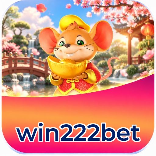 win222bet Loteria Mega-Sena