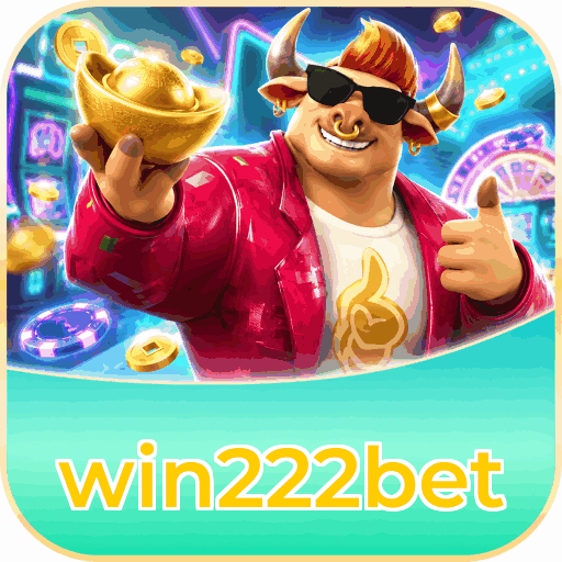 Reload Bonus Slots