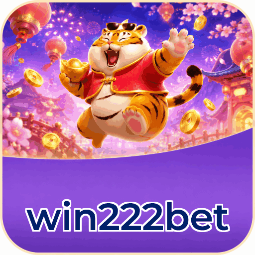win222bet