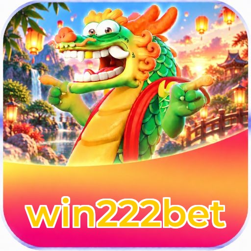 Especificações técnicas download win222bet