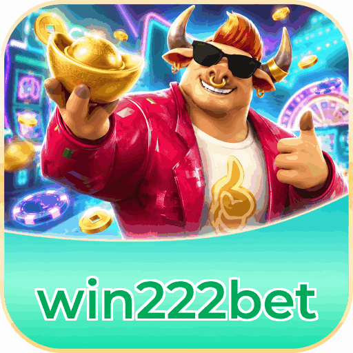 win222bet