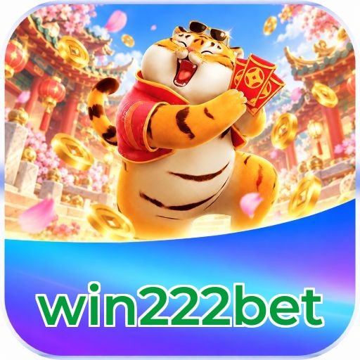Especificações técnicas download win222bet