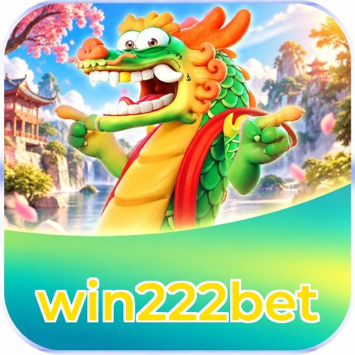 Especificações técnicas download win222bet