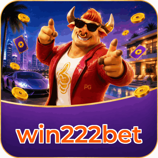 Benefícios Prata VIP da win222bet