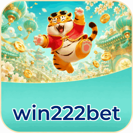 win222bet Facebook - Página oficial com promoções e comunidade ativa