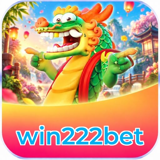 Canal oficial da win222bet no Telegram