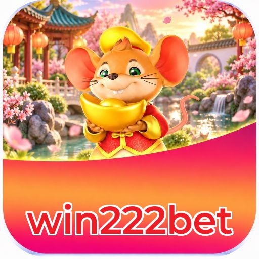 win222bet Cadastro Seguro LGPD Certificado