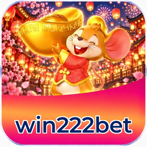 Especificações técnicas download win222bet