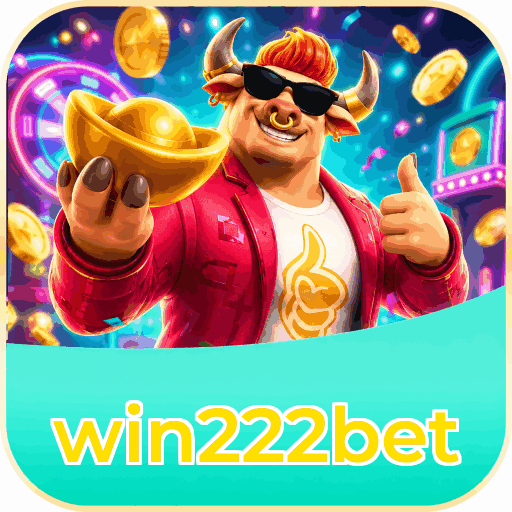 Sistema de Recompensas VIP da win222bet