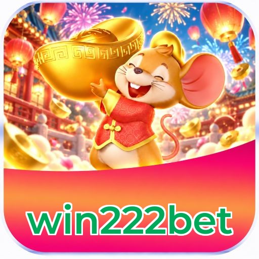 Especificações técnicas download win222bet