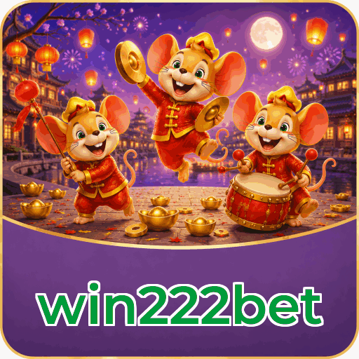 win222bet