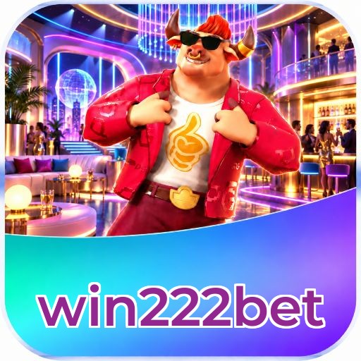 win222bet Facebook Oficial Verificado