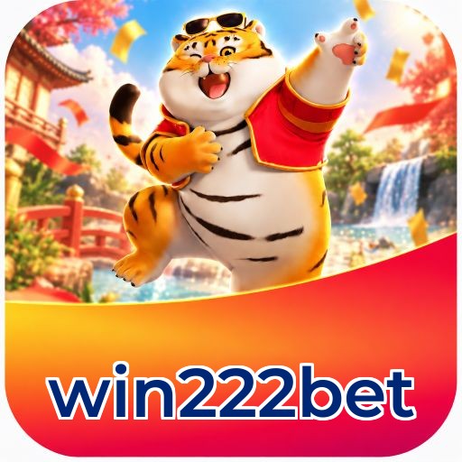 win222bet Plataforma Cloud AWS