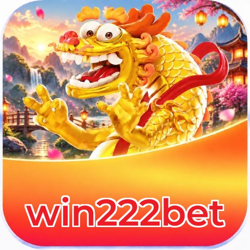 Especificações técnicas download win222bet