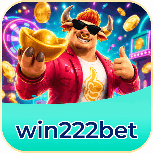 Mahjong Ways Slot - PG Soft