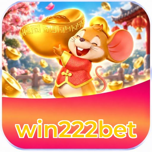 win222bet Logo