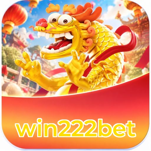 Requisitos APP win222bet