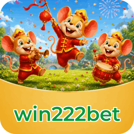 win222bet