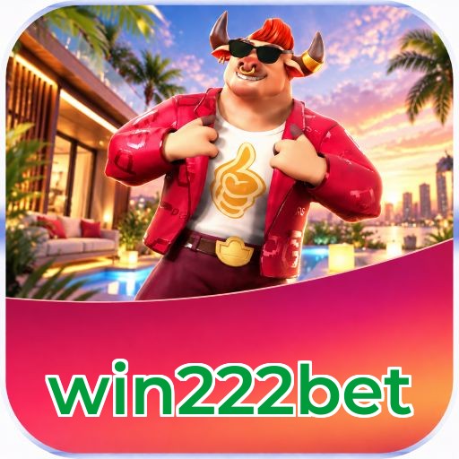 Especificações técnicas download win222bet