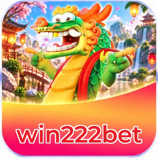 win222bet Bônus R$5.000 + 500 Giros Grátis Verificado