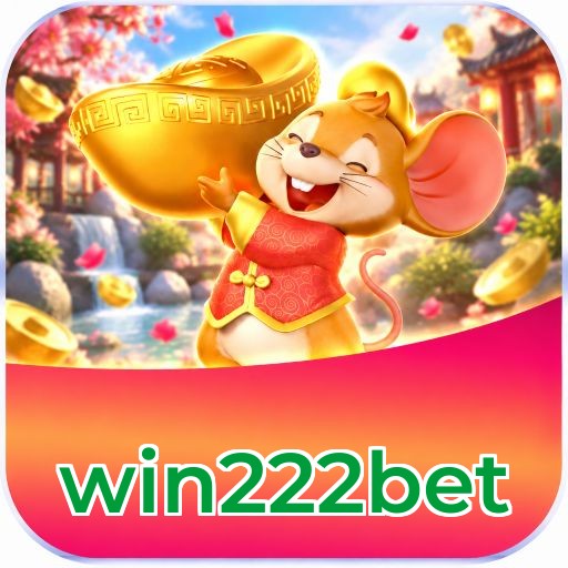 Instalar win222bet App