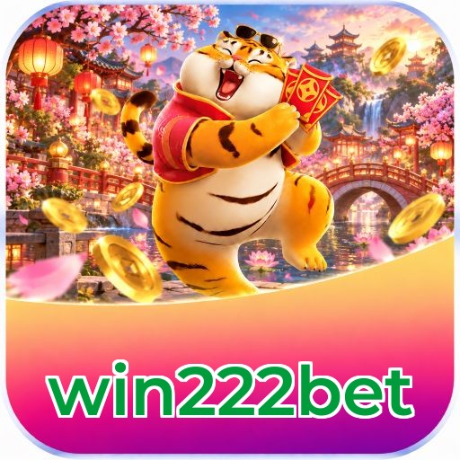 win222bet Download APP v3.2.1
