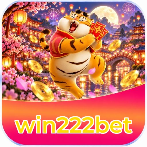 Especificações técnicas download win222bet