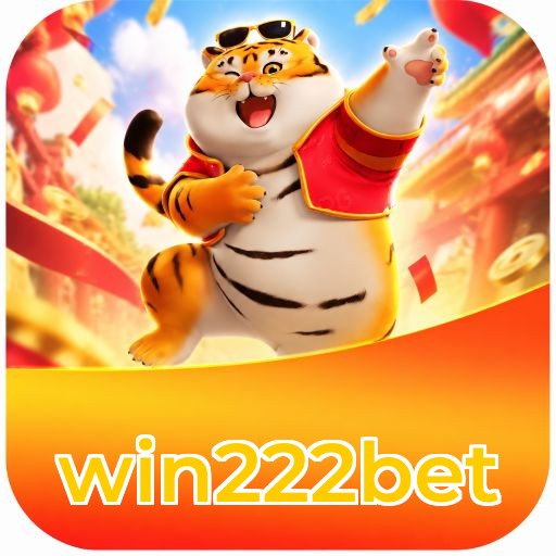 Ganhe prêmios incríveis na win222bet