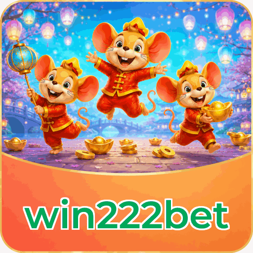 win222bet
