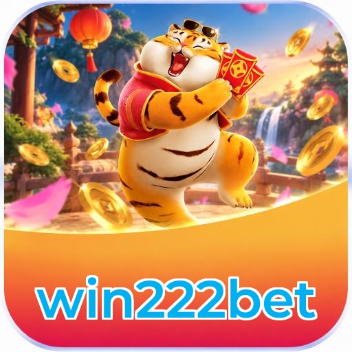 win222bet Sportsbook - Apostas Esportivas Profissionais com Odds Competitivas
