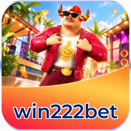 win222bet - Vitória verificada Fernando C.