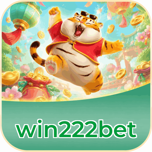 Android Download