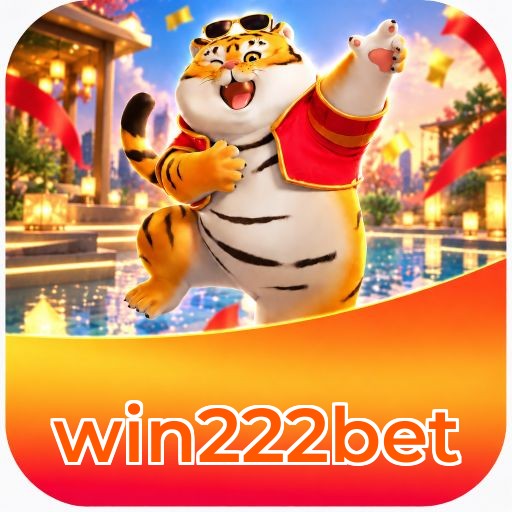 Especificações técnicas download win222bet