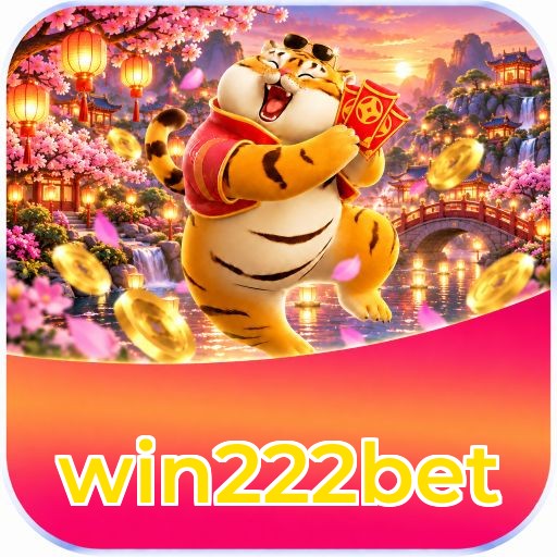 Requisitos APK win222bet