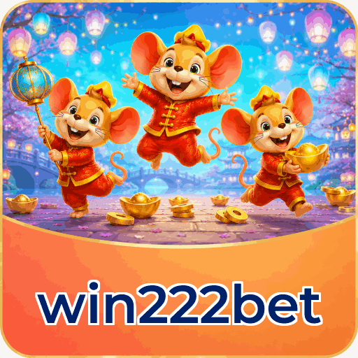 Fortune Tiger Slot