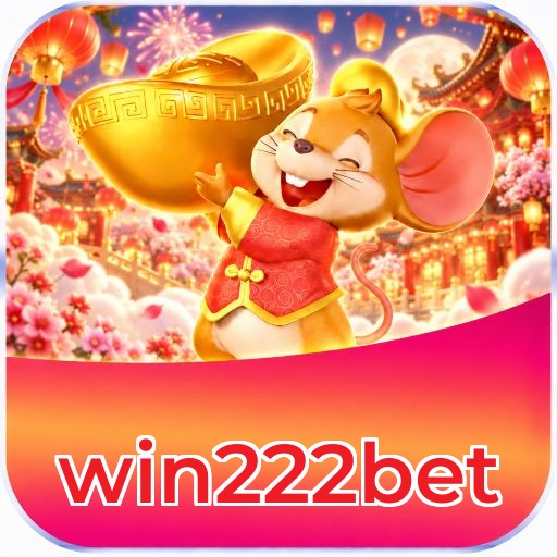 win222bet - Caso verificado Maria R. bônus