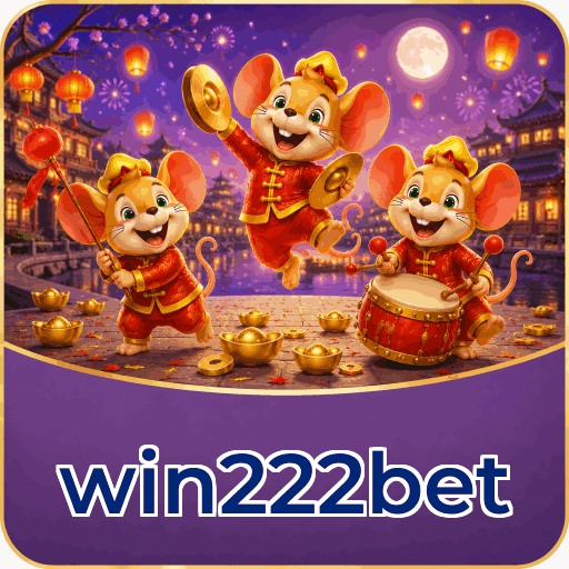 win222bet