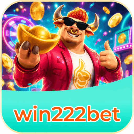 win222bet