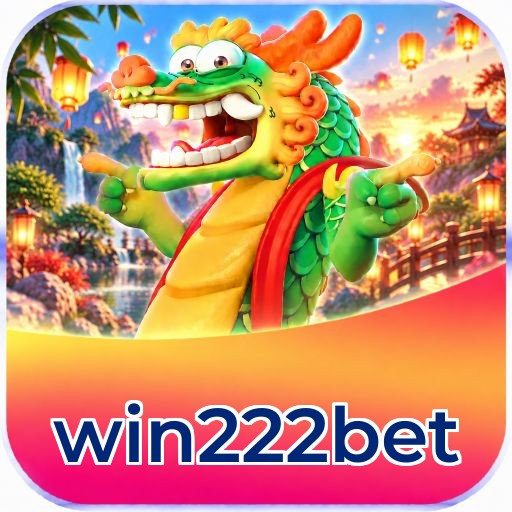 Especificações técnicas download win222bet