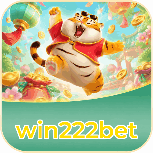 win222bet