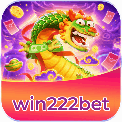 win222bet Facebook - Página oficial com promoções e comunidade ativa