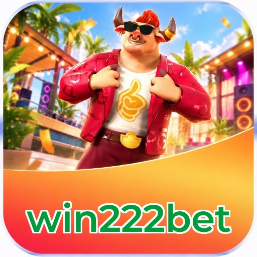 Especificações técnicas download win222bet
