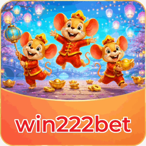 win222bet Facebook - Página oficial com promoções e comunidade ativa