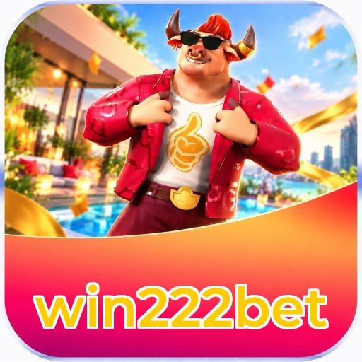 win222bet - Tempos médios de saque PIX verificados