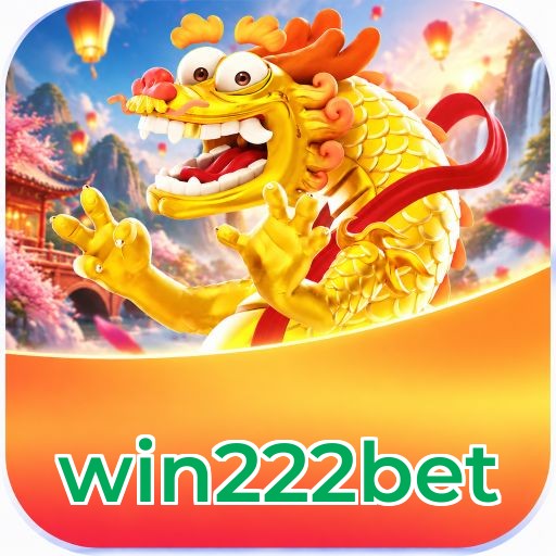 Especificações técnicas download win222bet