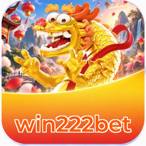 win222bet Logo