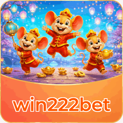 Ferramentas de Sucesso win222bet