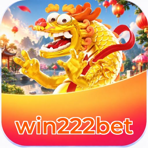 Especificações técnicas download win222bet